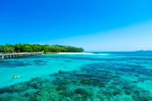 best of cairns