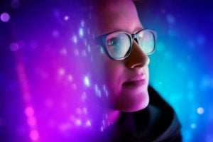 future-of-private-investigations