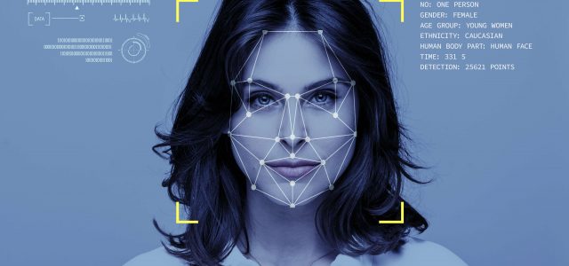 future of the security industry