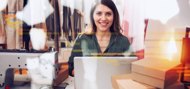 traits of successful entrepreneurs