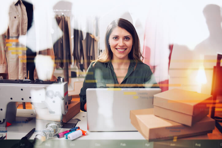traits of successful entrepreneurs