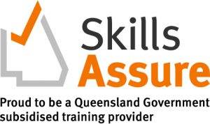 higher level skills funding