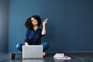 five online courses you can do before the new financial year