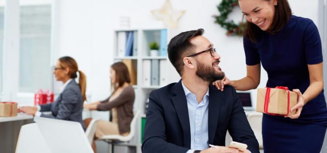gift ideas for young working professionals