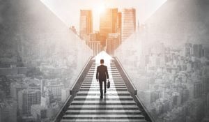 level up your career for the new year