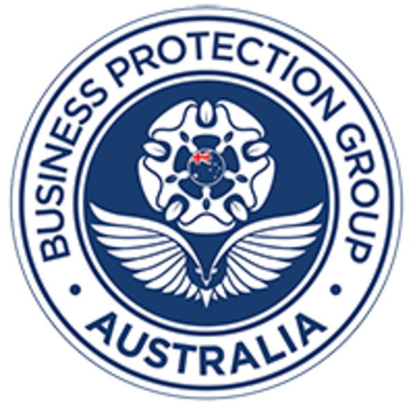 Business Protection Group