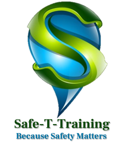 safe t training
