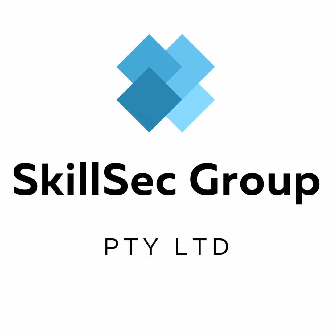 SkillSec Group