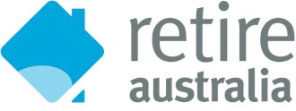retire australia