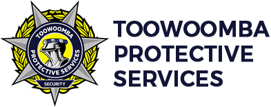 toowoomba protective services