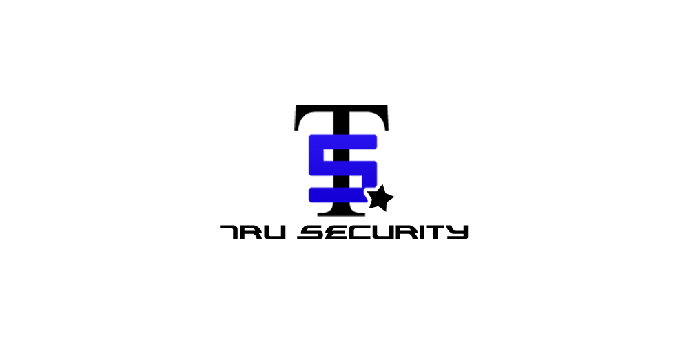 Tru Security