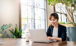 resume for customer service