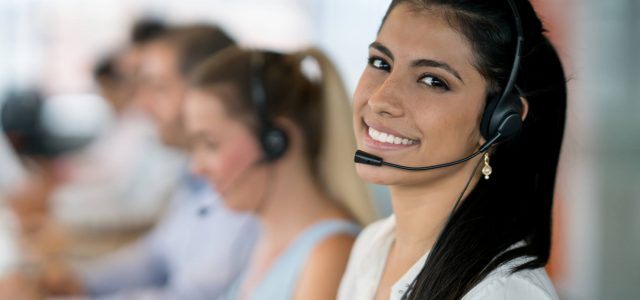 skills youll need in customer service