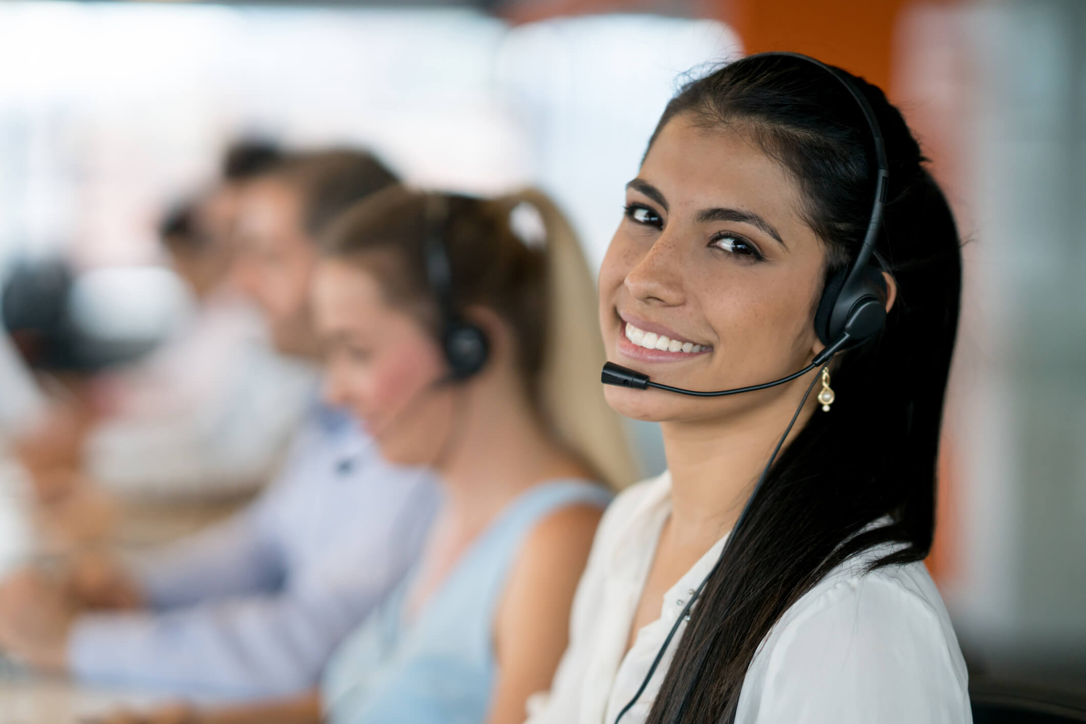 skills youll need in customer service