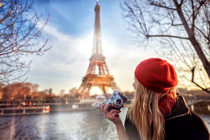 emily in paris