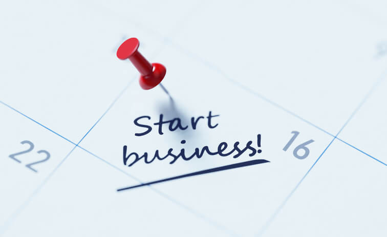things you should know before starting your own business