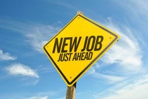 jobs youll actually like and what they pay