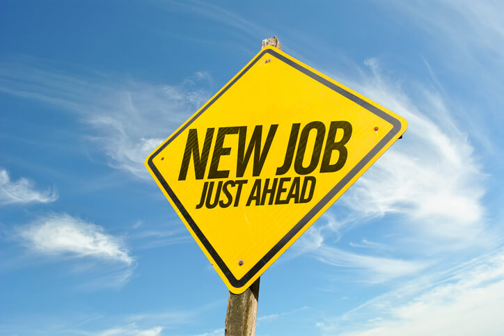 jobs youll actually like and what they pay
