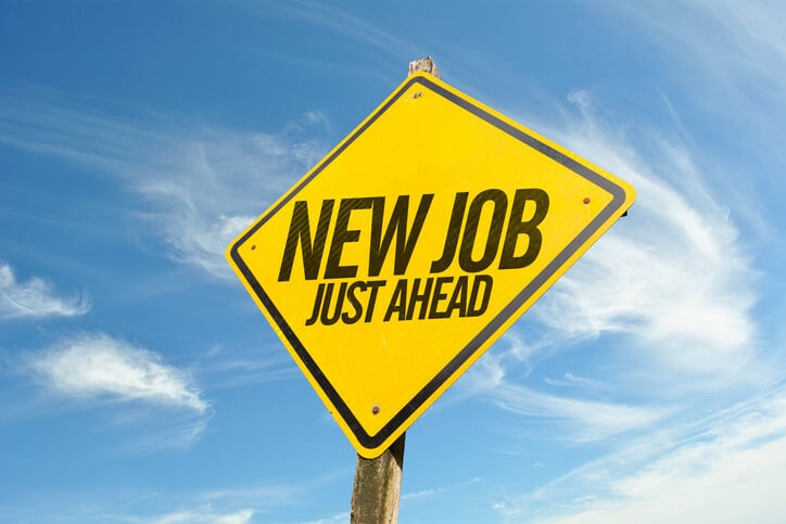Jobs You ll Actually Like And What They Pay Asset College
