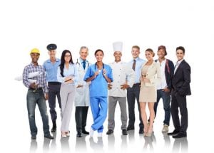 pandemic proof jobs