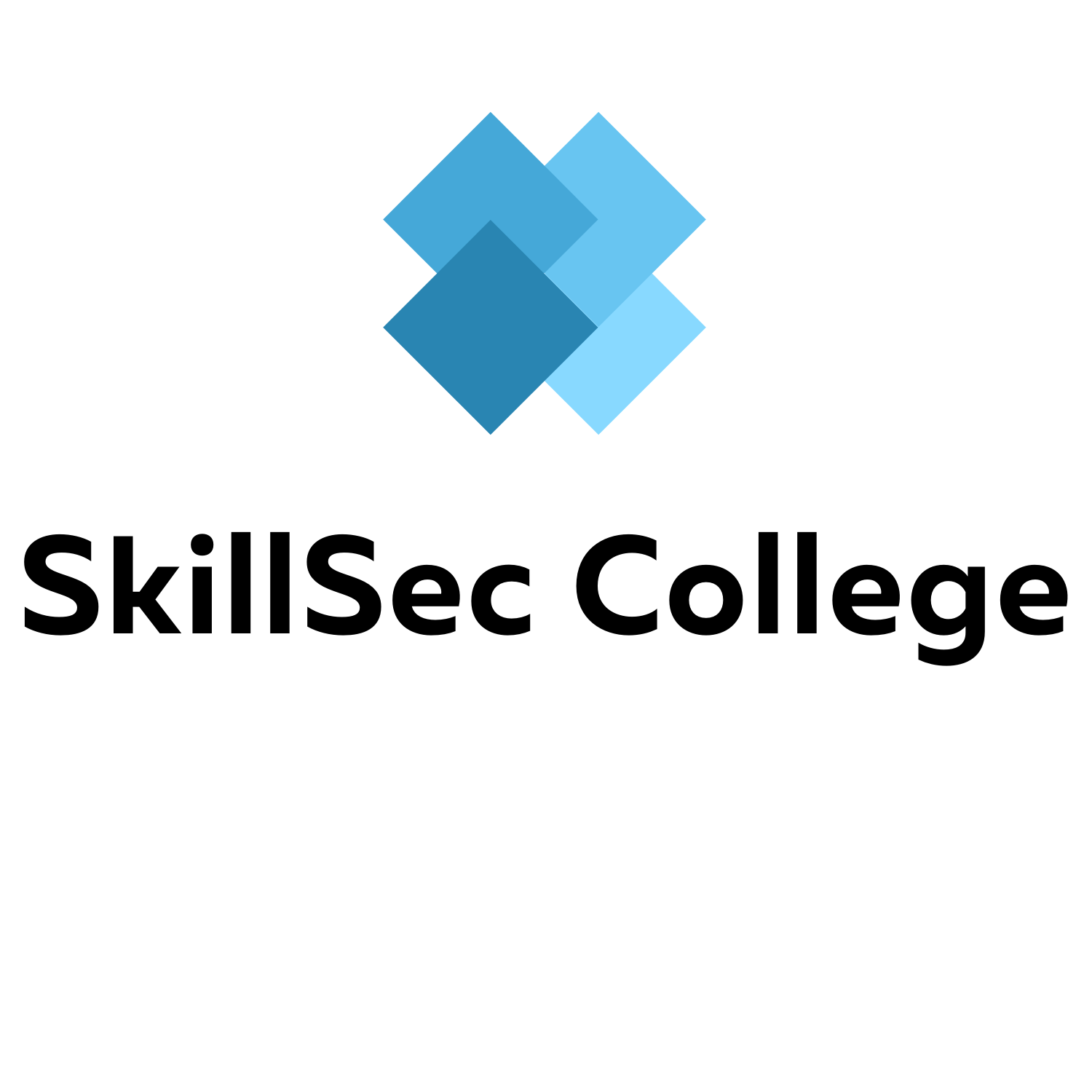 SkillSec College