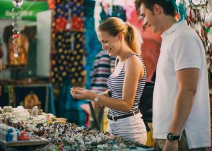 best-markets-to-hold-a-stall-in-south-east-queensland