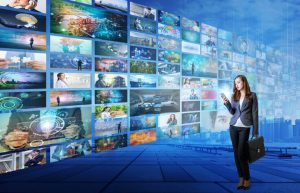 best website hosting for ecommerce