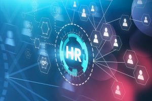 functions of human resources