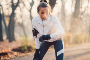 hustle culture hurting small business