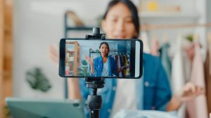 marketing for solopreneurs