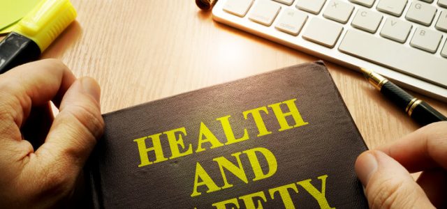 why is work health and safety important