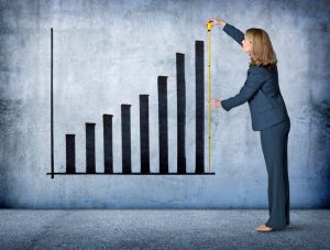 scale your small business