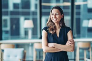 solopreneur vs entrepreneur