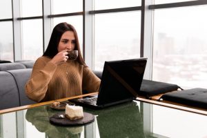 studying while you are working full time