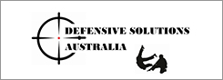 defensive solutions australia