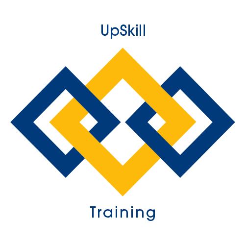 upskill-training