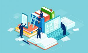 7 learning styles