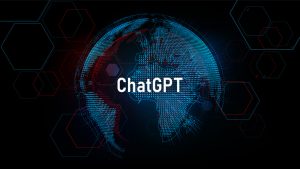 chatGPT for the education sector