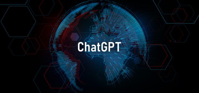 chatGPT for the education sector