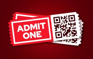 ticket to a qualification through RPL