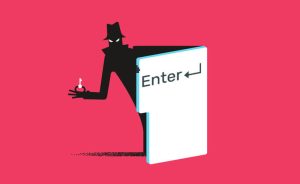 data breaches