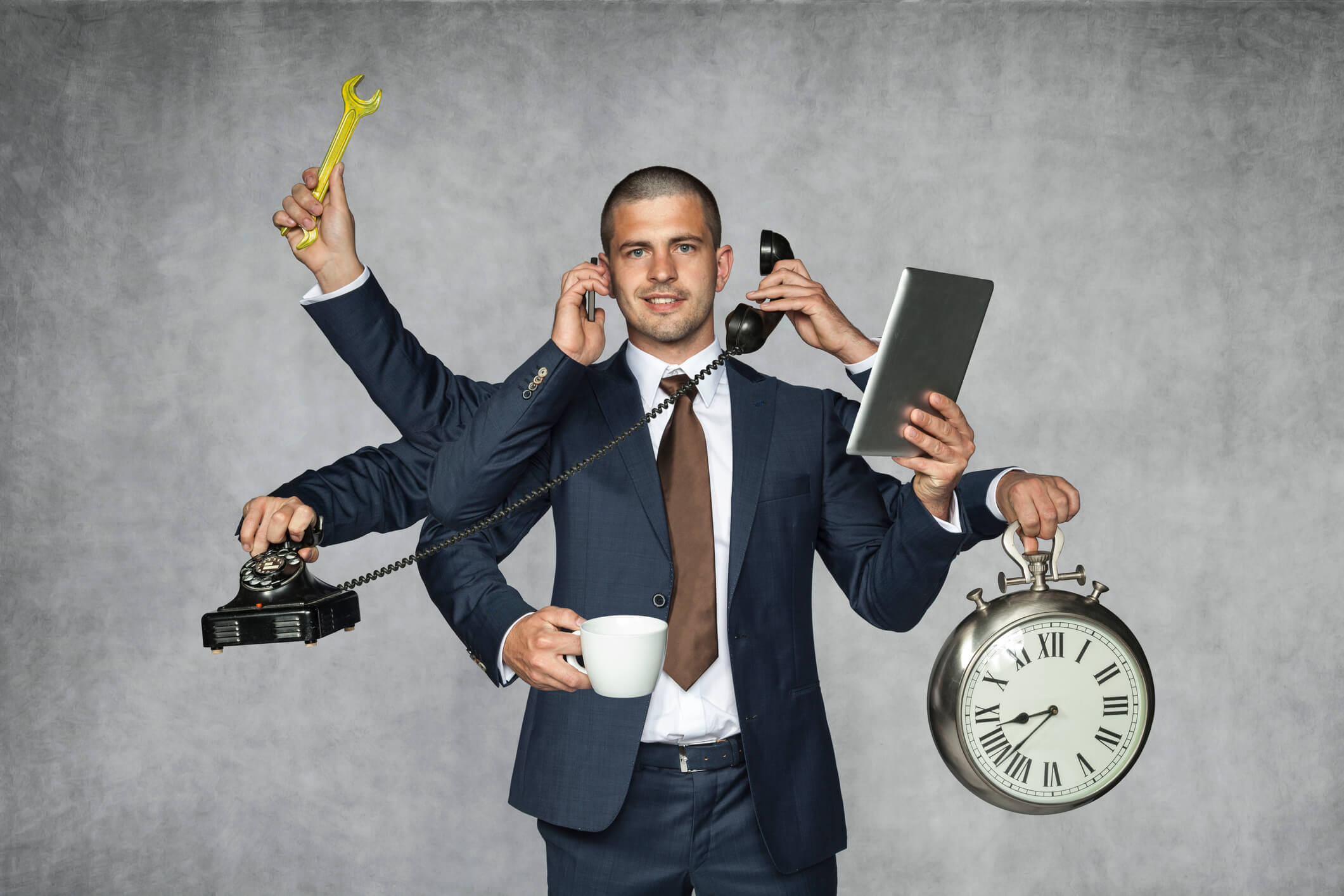 mastering communication skills for security guards