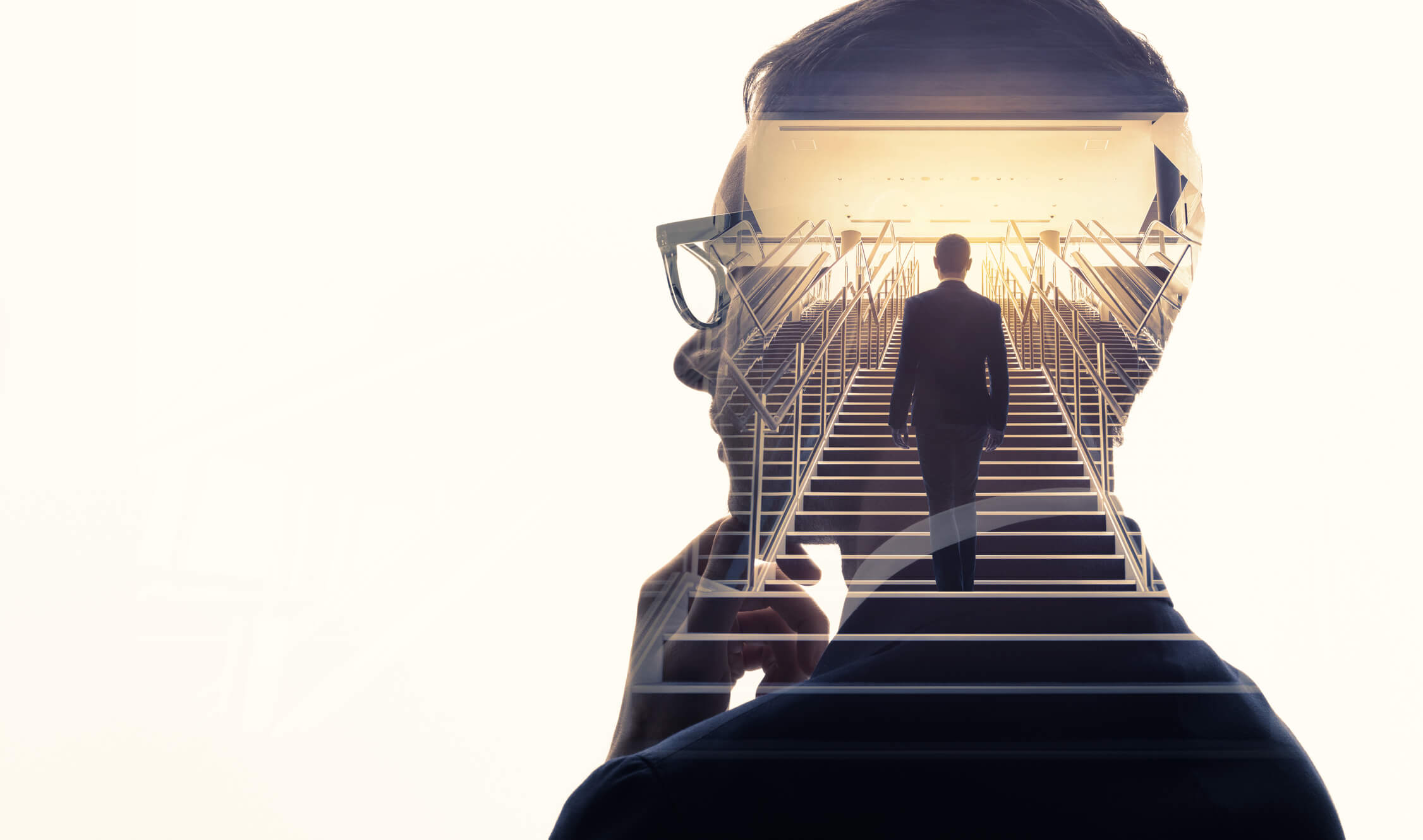 power of observation skills for security guards