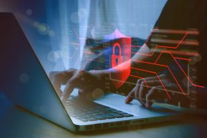 the foundations of cyber security