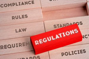 understanding legal and ethical obligations of security guards