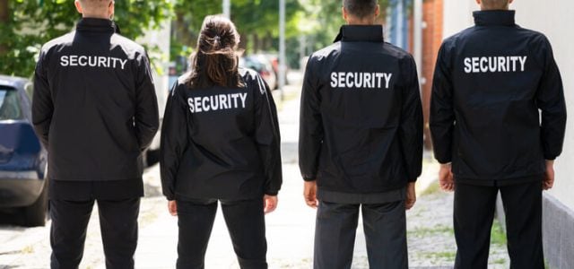 role of cultural sensitivity in bodyguarding