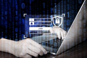 cyber security for businesses