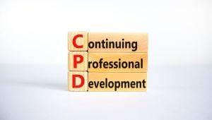importance of ongoing professional development for security guards