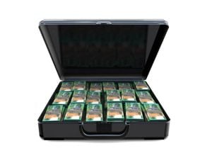 why cash in transit security is here to stay