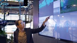 7 benefits of security training